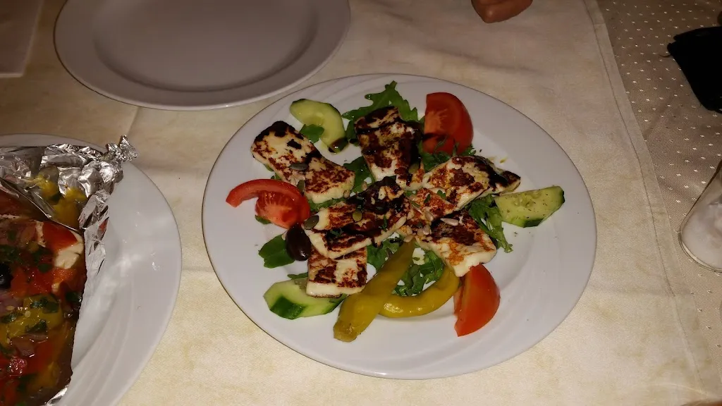 Menu_Restaurant Akropolis_Puchheim_image_8