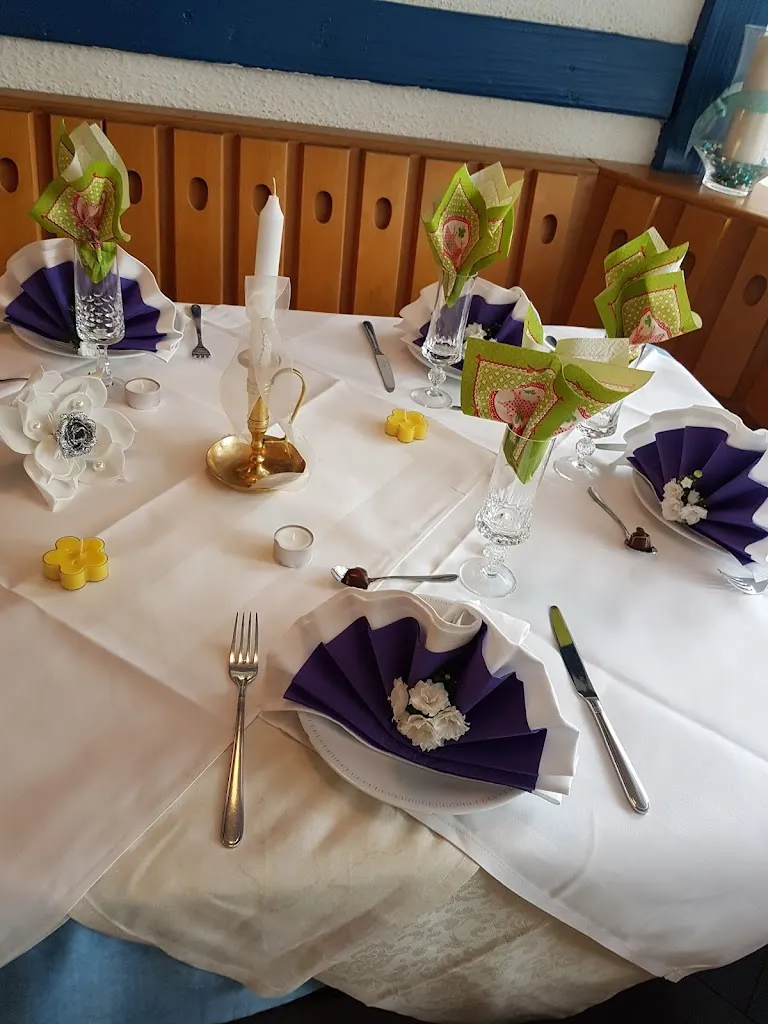 Restaurant Akropolis_Puchheim_slider_image_1