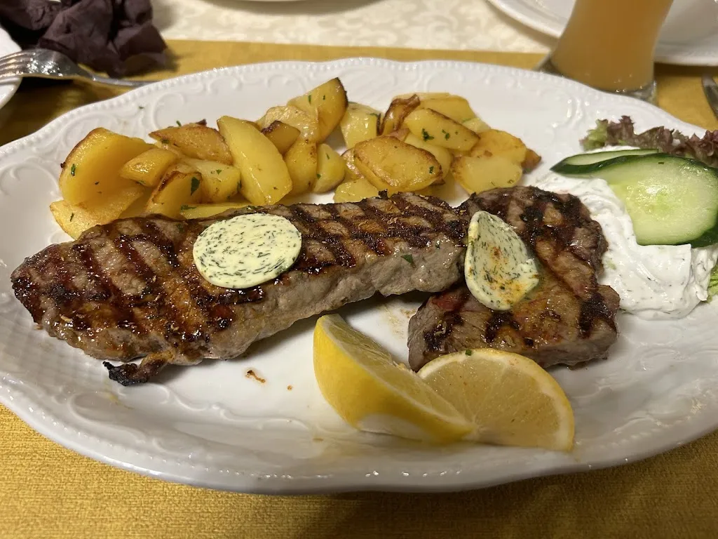 Restaurant Akropolis_Puchheim_slider_image_3