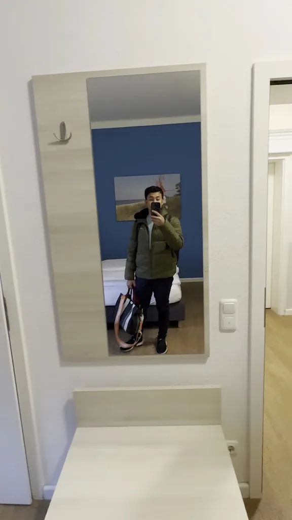 Hotel Alte Fischereischule_Eckernförde_slider_image_1