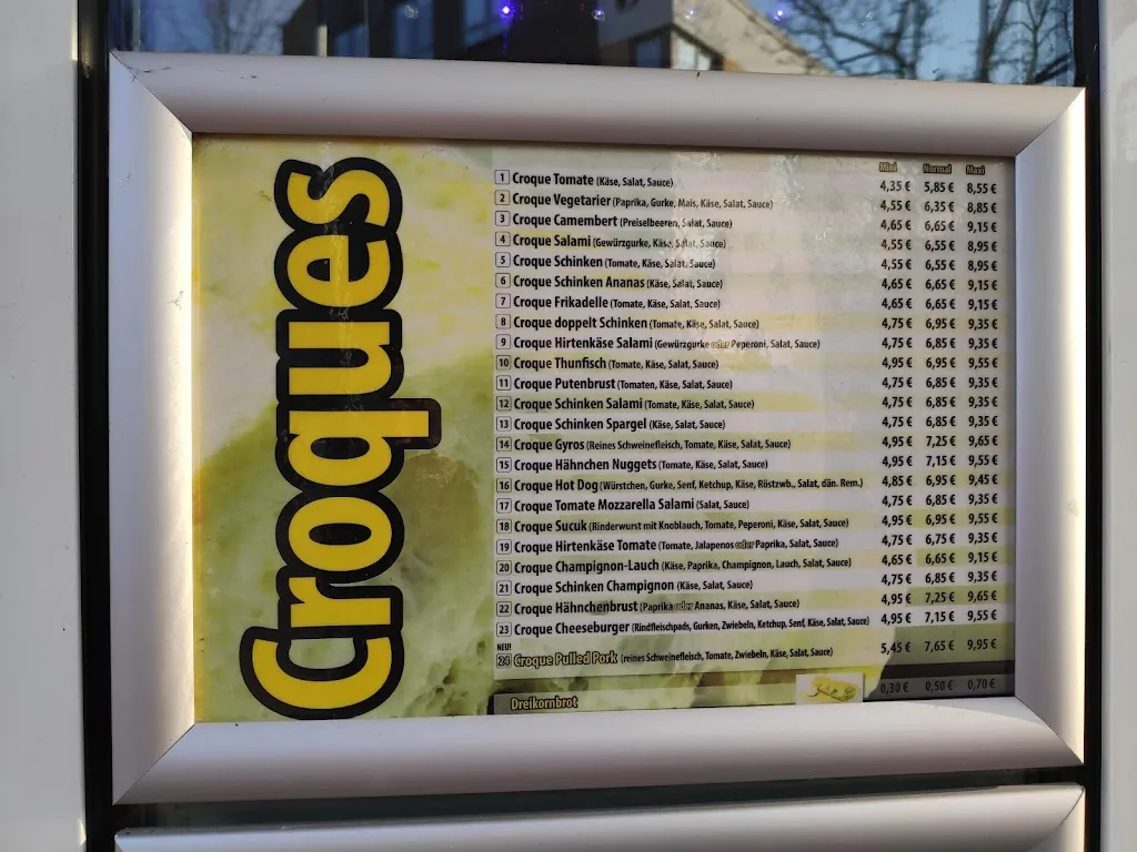 Menu_Croque-Paris_Eckernförde_image_1