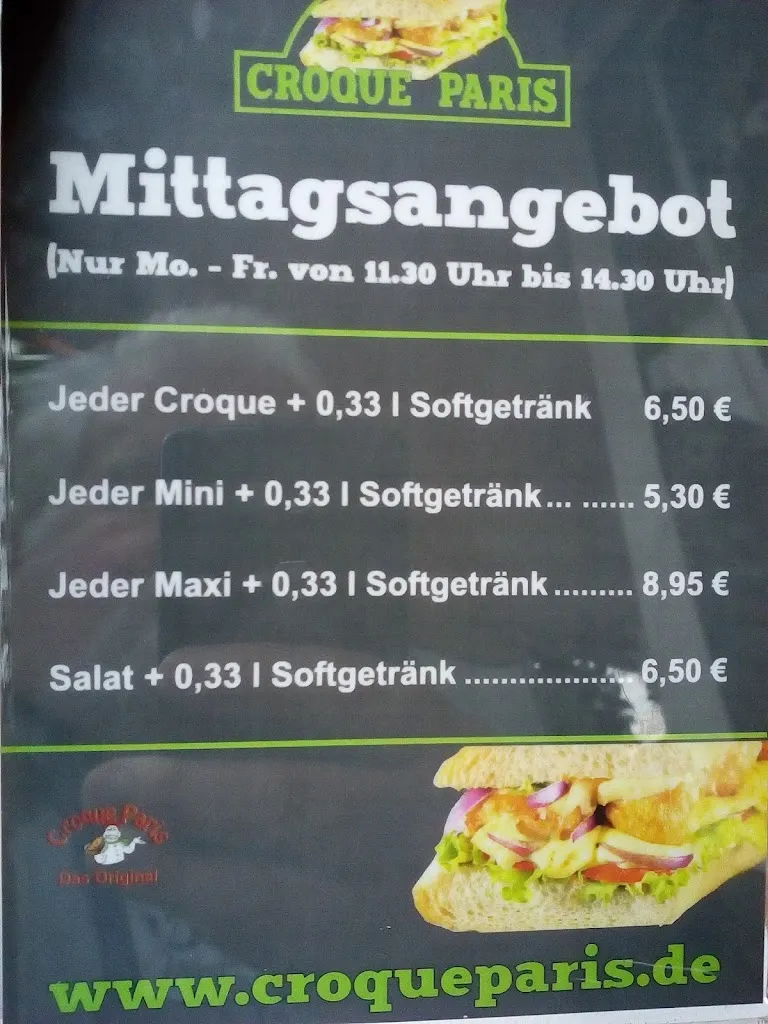 Menu_Croque-Paris_Eckernförde_image_2