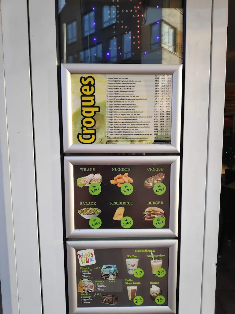 Menu_Croque-Paris_Eckernförde_image_3