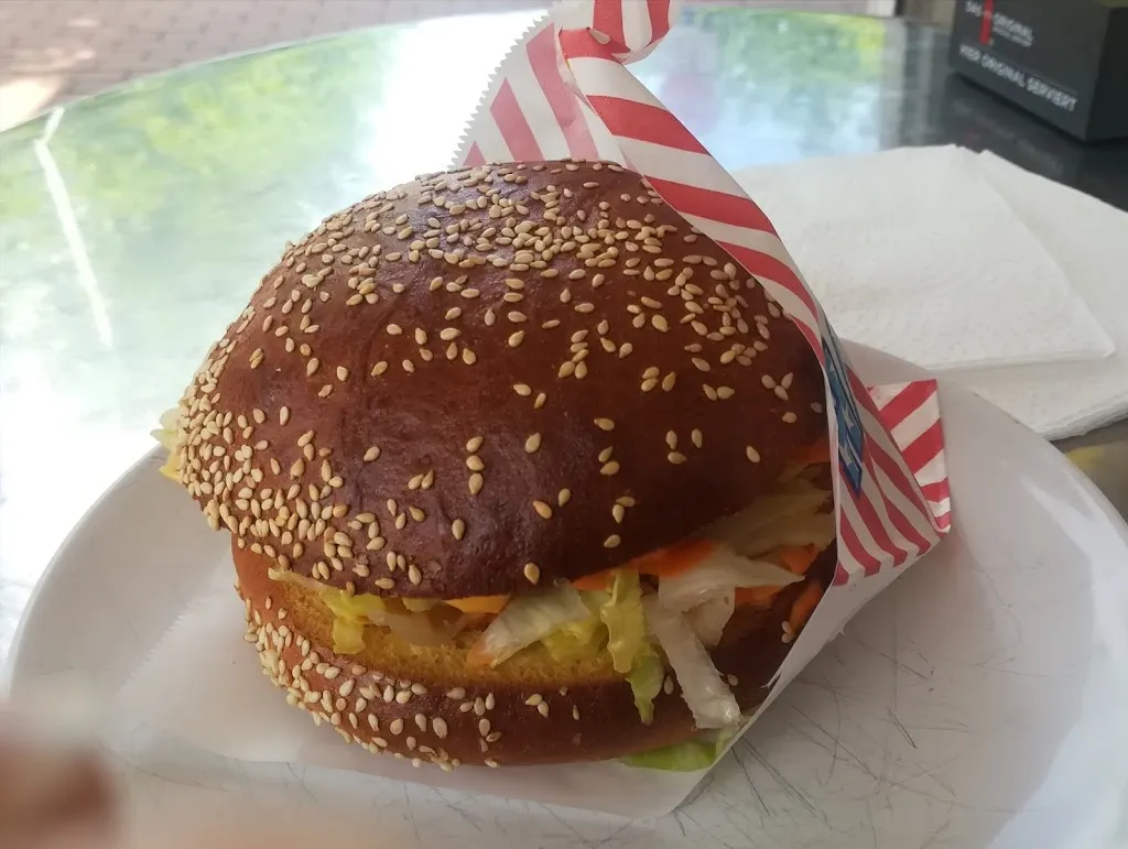 Menu_Croque-Paris_Eckernförde_image_4