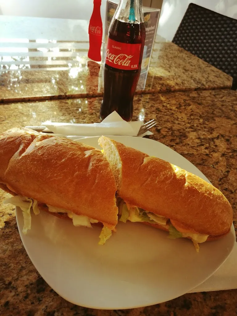 Menu_Croque-Paris_Eckernförde_image_5