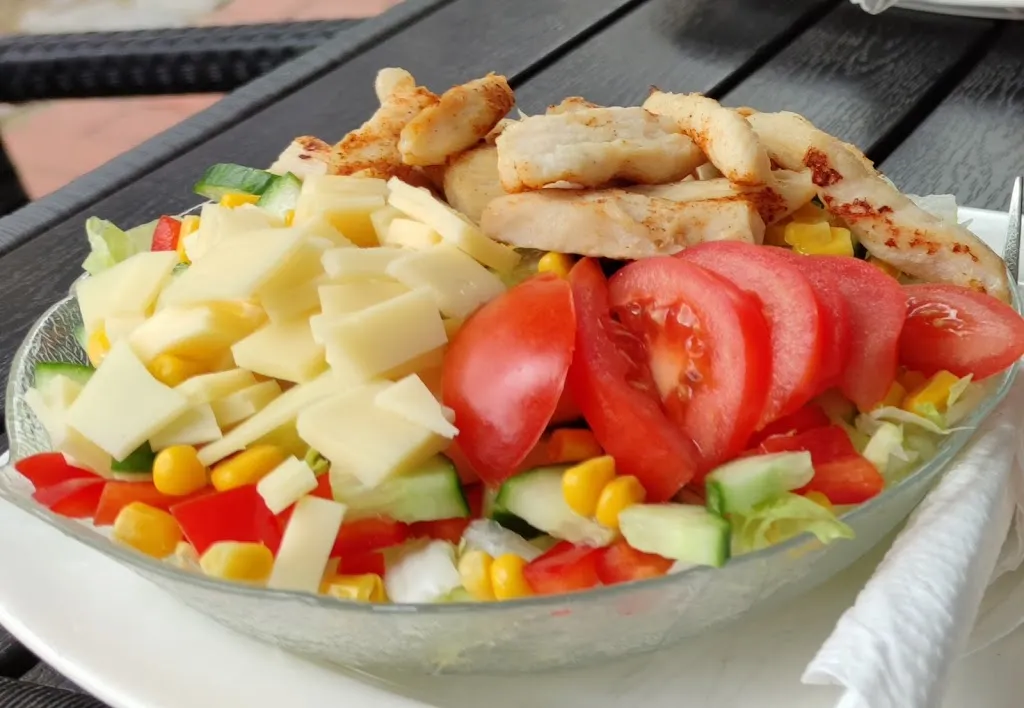 Menu_Croque-Paris_Eckernförde_image_6