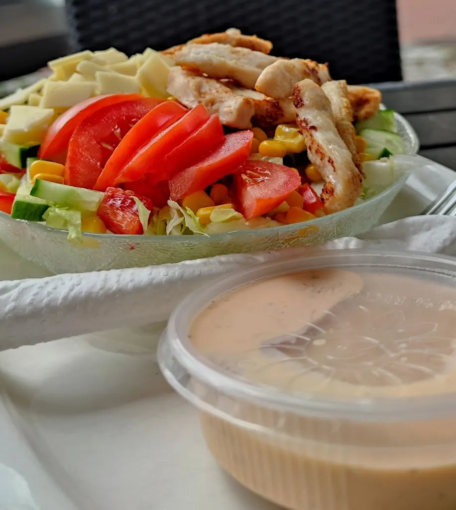 Menu_Croque-Paris_Eckernförde_image_7