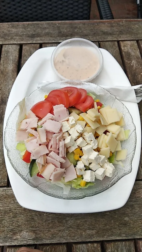 Menu_Croque-Paris_Eckernförde_image_8