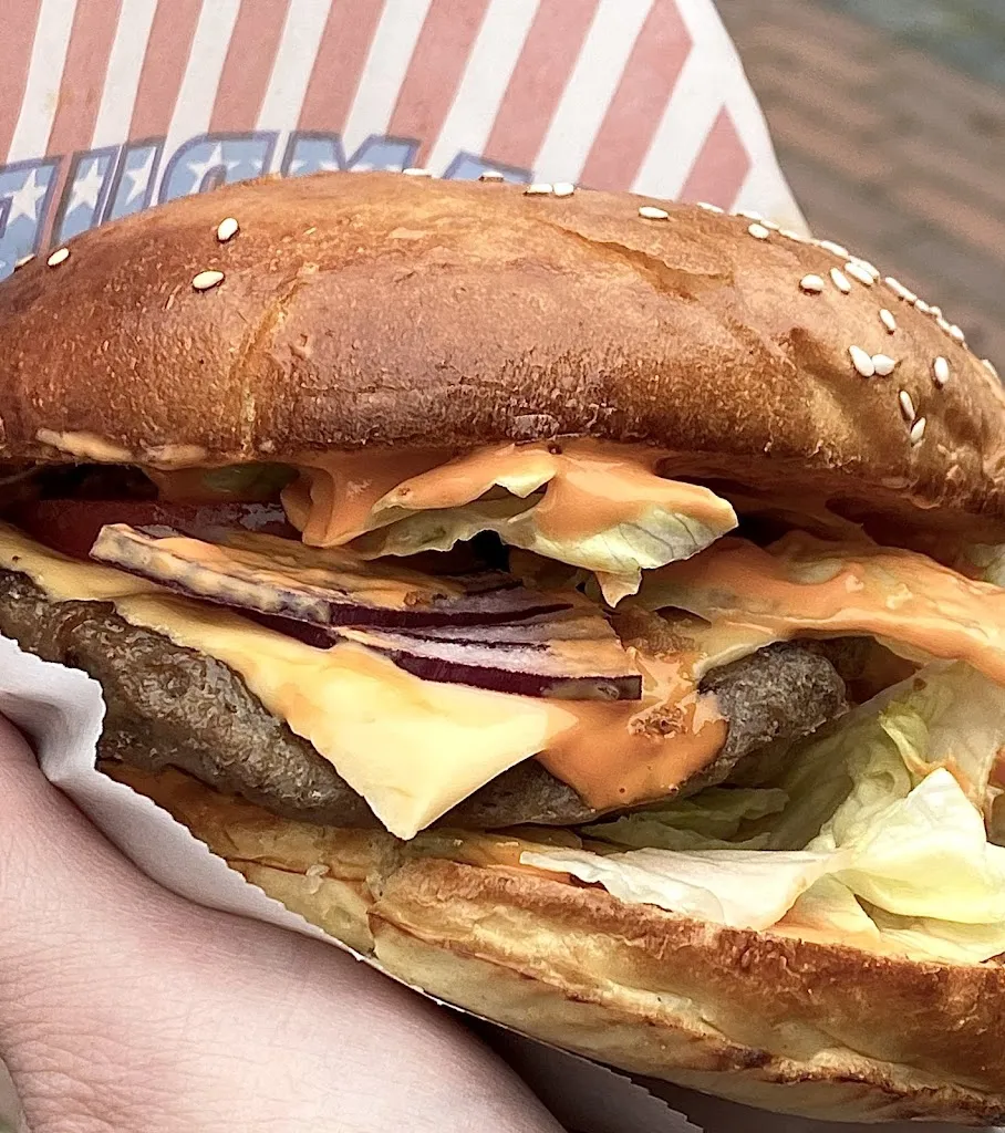 Menu_Croque-Paris_Eckernförde_image_9