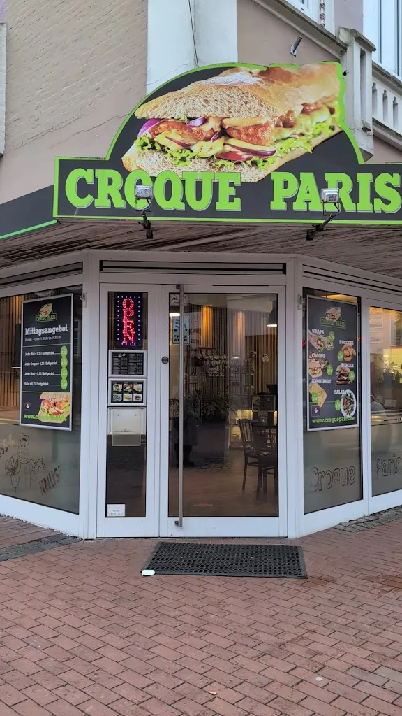 Croque-Paris_Eckernförde_slider_image_2