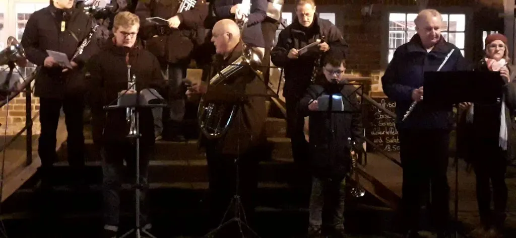 Restaurant Ratskeller_Eckernförde_slider_image_2