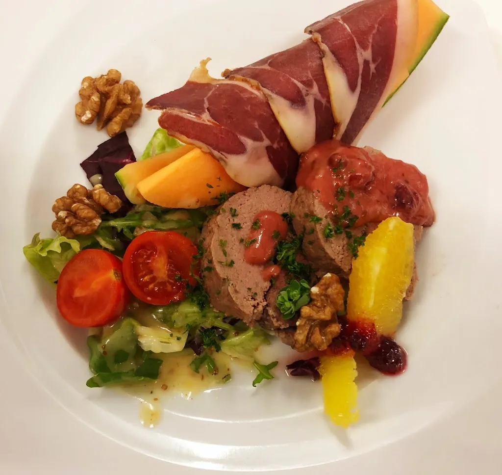 Restaurant Ratskeller_Eckernförde_slider_image_3