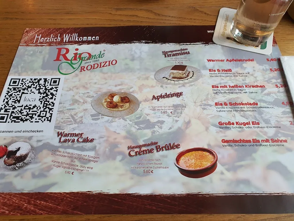 Menu_Rio Grande Rodizio_Grönwohld_image_1