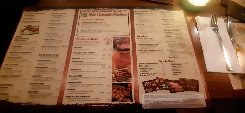 Menu_Rio Grande Rodizio_Grönwohld_image_4