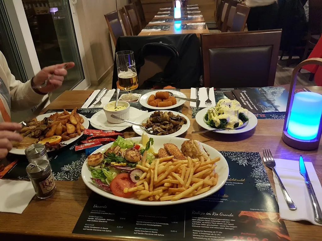 Menu_Rio Grande Rodizio_Grönwohld_image_5