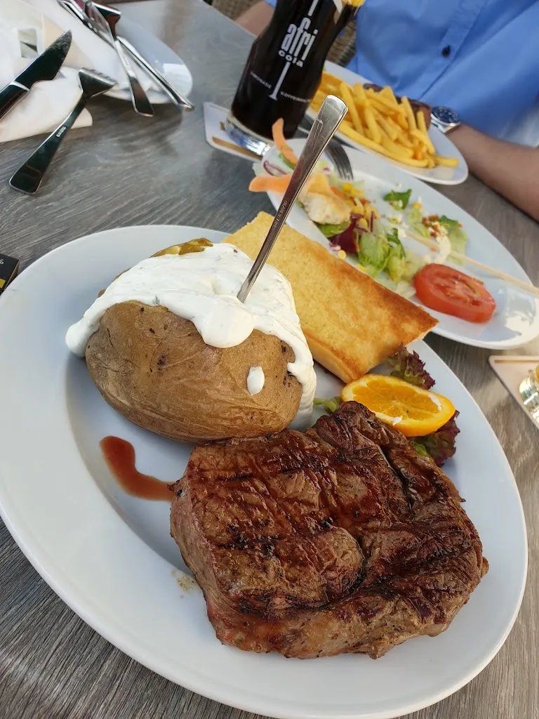 Menu_Rio Grande Rodizio_Grönwohld_image_7