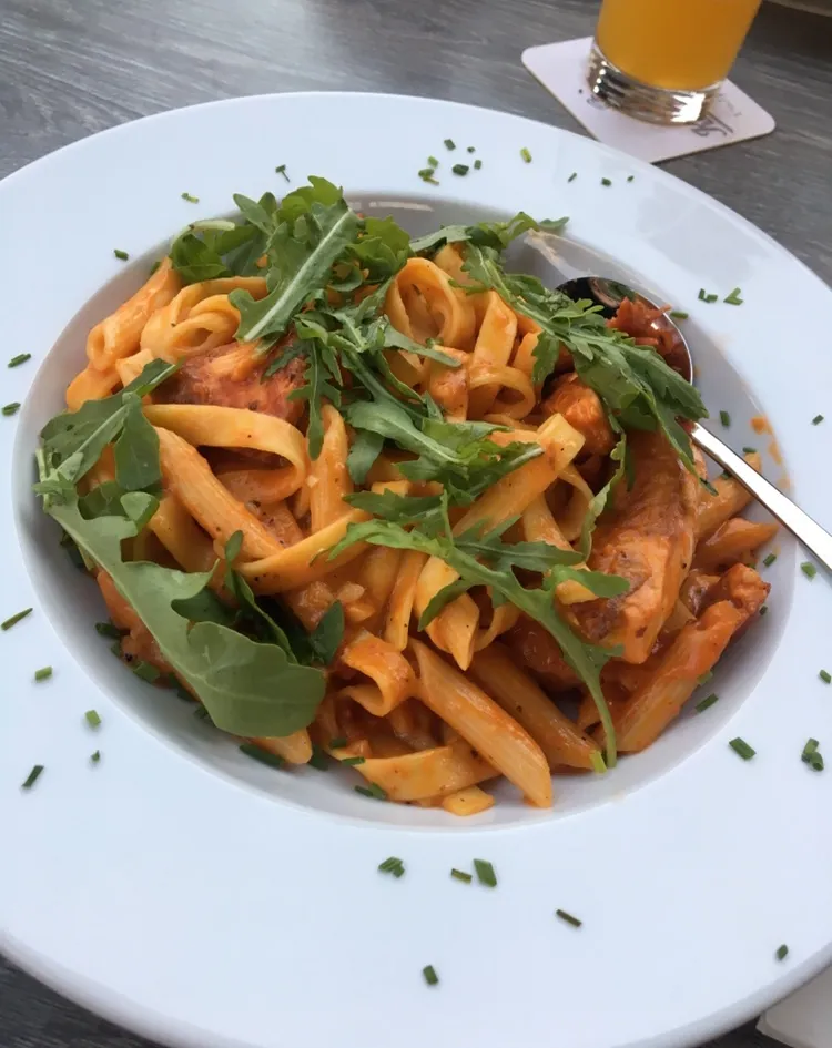 Menu_Rio Grande Rodizio_Grönwohld_image_8