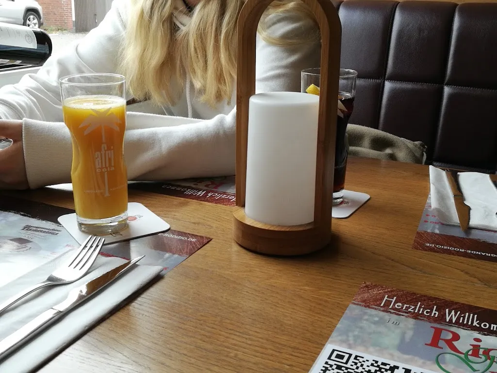 Menu_Rio Grande Rodizio_Grönwohld_image_9