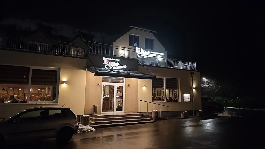 Holger Lipka_Rio Grande Rodizio_Grönwohld_review