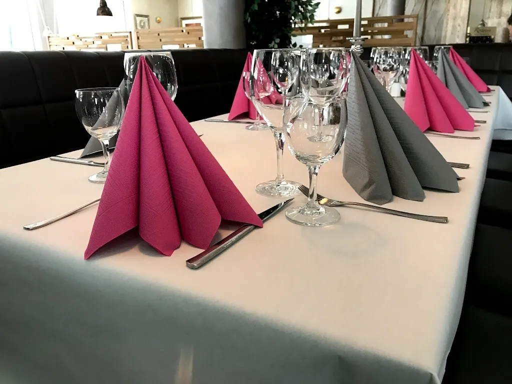 Rio Grande Rodizio_Grönwohld_slider_image_1