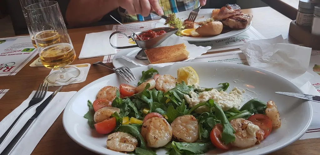 Rio Grande Rodizio_Grönwohld_slider_image_2