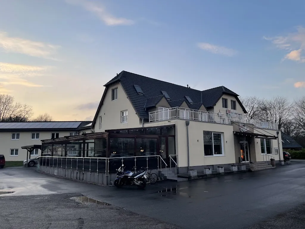 Rio Grande Rodizio_Grönwohld_slider_image_3