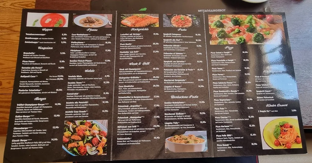 Menu_Casa Grande_Kummerfeld_image_1