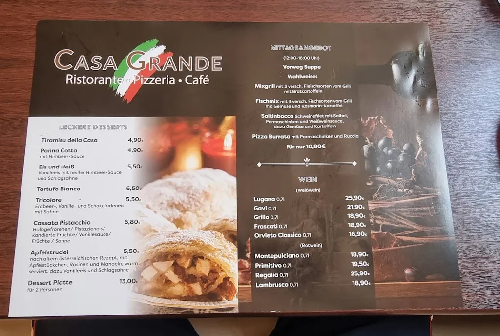 Menu_Casa Grande_Kummerfeld_image_2