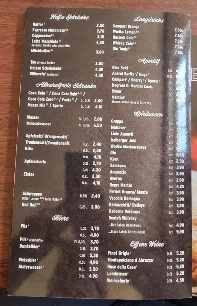 Menu_Casa Grande_Kummerfeld_image_3