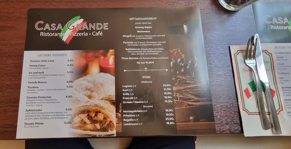 Menu_Casa Grande_Kummerfeld_image_4