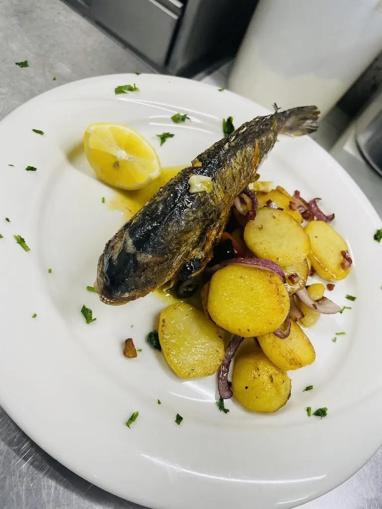 Menu_Casa Grande_Kummerfeld_image_5