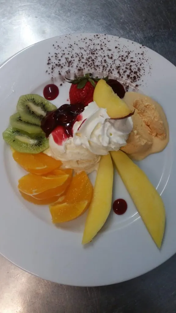 Menu_Casa Grande_Kummerfeld_image_6