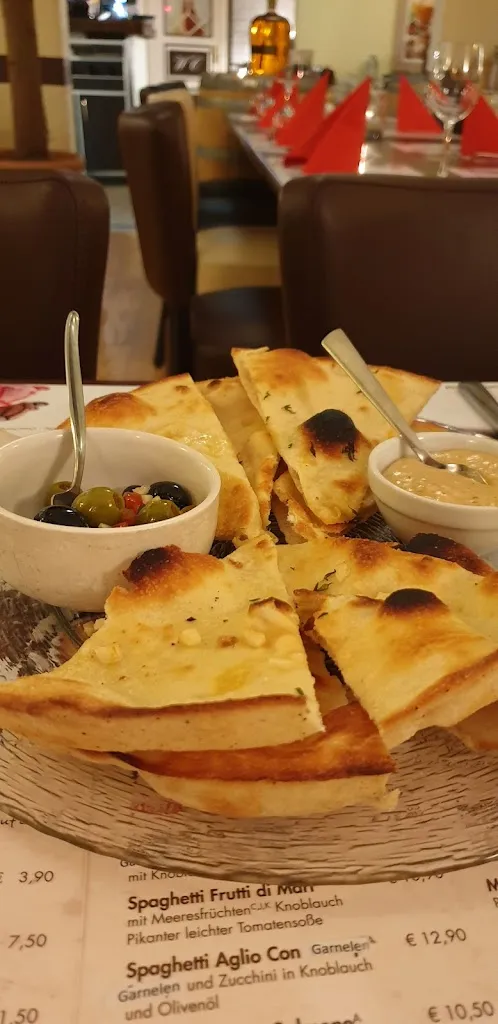 Menu_Casa Grande_Kummerfeld_image_7