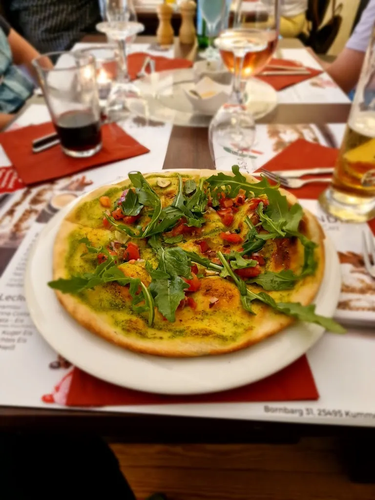 Menu_Casa Grande_Kummerfeld_image_8