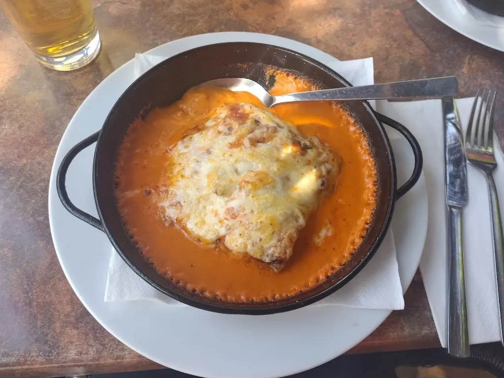 Menu_Casa Grande_Kummerfeld_image_9