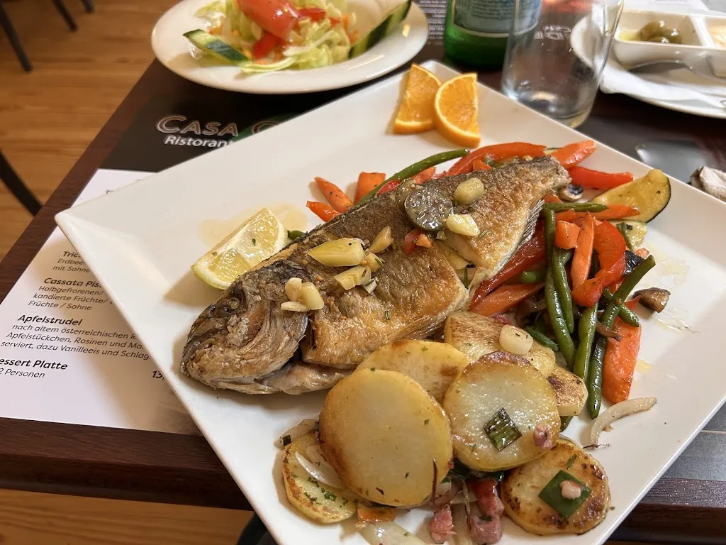 Dustin Wu_Casa Grande_Kummerfeld_review