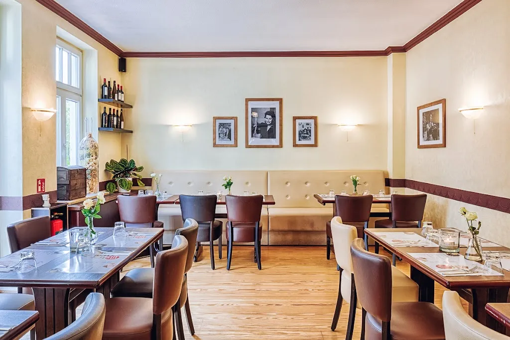 Casa Grande_Kummerfeld_slider_image_1