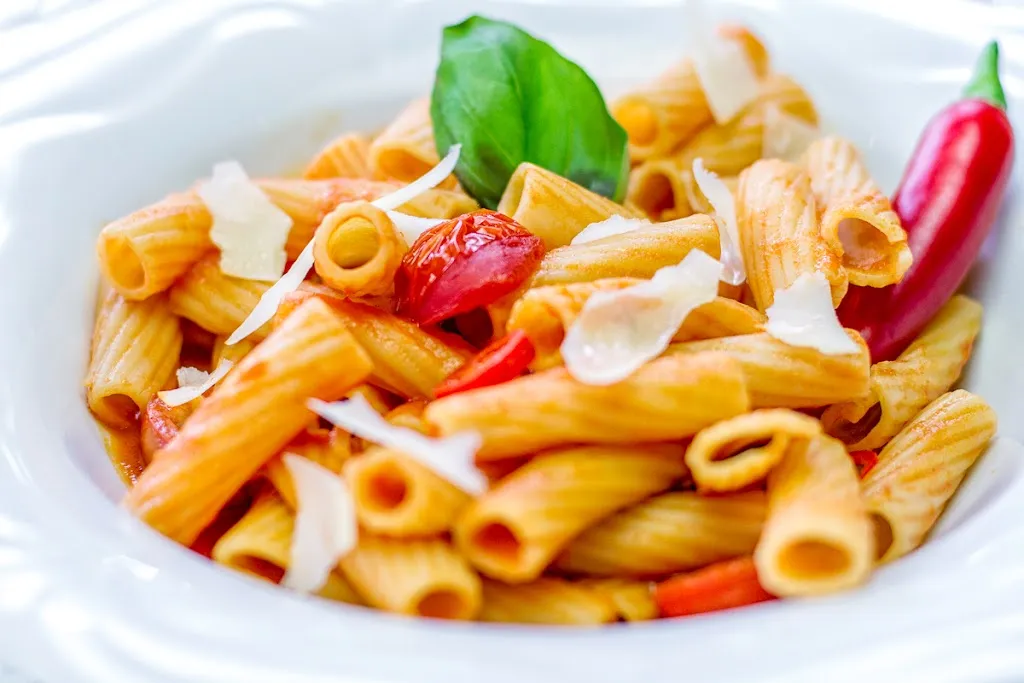 Casa Grande_Kummerfeld_slider_image_2