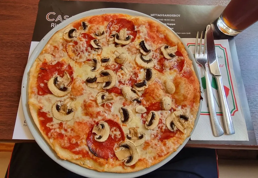 Casa Grande_Kummerfeld_slider_image_3