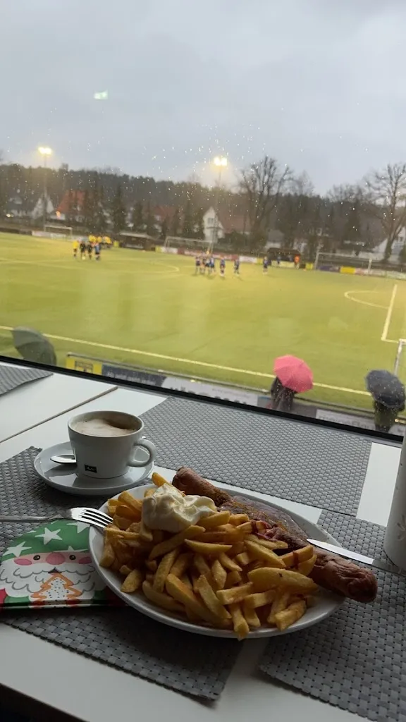 Menu_Das EssZimmer - Bistro_Grönau_immagine_2