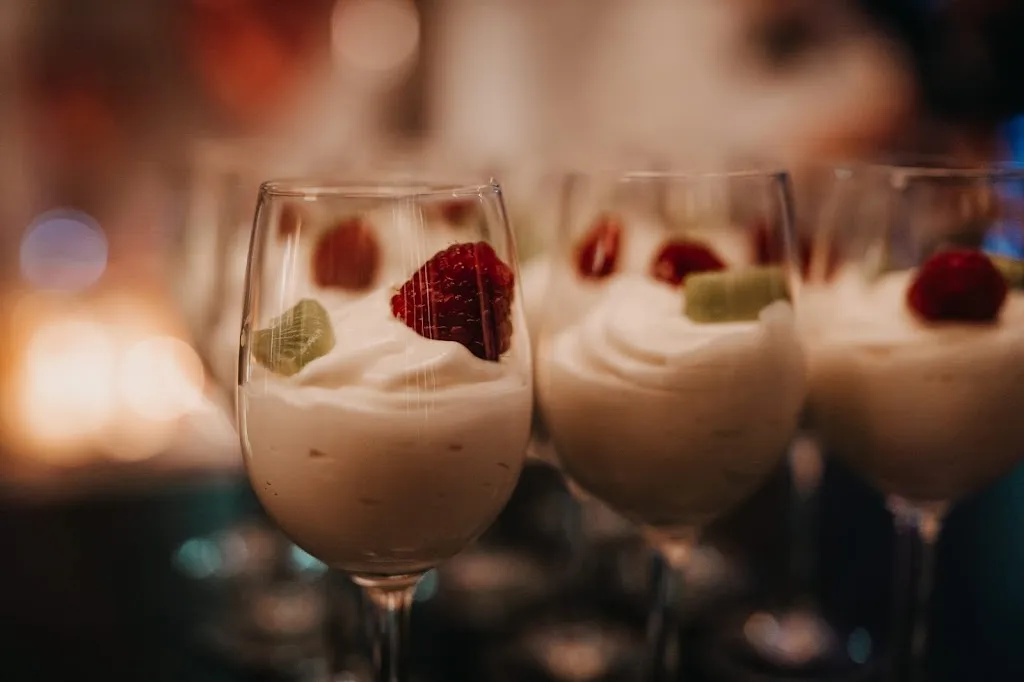 Menu_Das EssZimmer - Bistro_Grönau_immagine_8