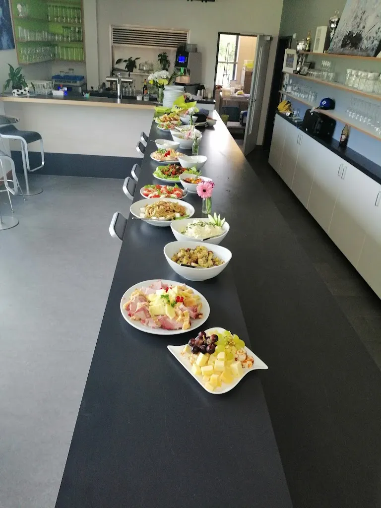 Menu_Das EssZimmer - Bistro_Grönau_immagine_9