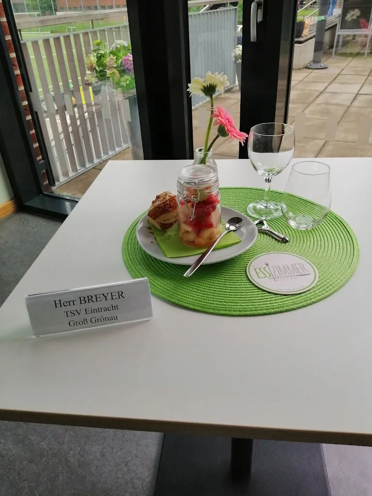 Das EssZimmer - Bistro_Grönau_slider_image_3