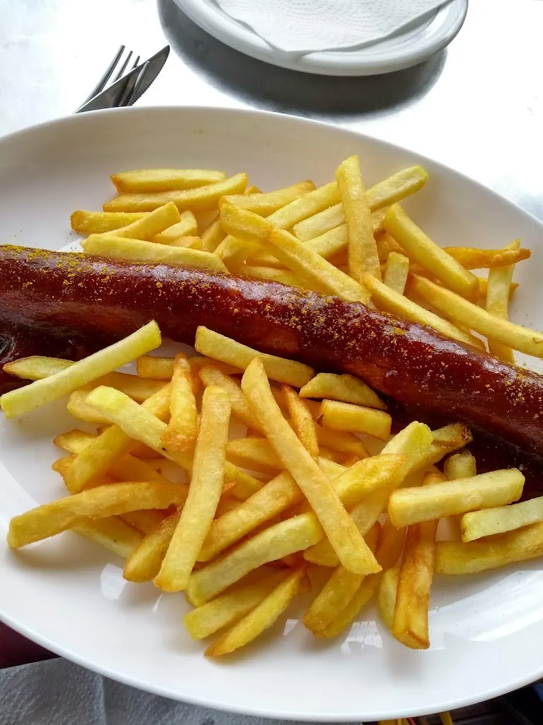 Menu_Bistro Grönauer Grill-Eck_Grönau_image_1