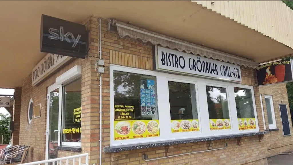 Bistro Grönauer Grill-Eck_Grönau_slider_image_3