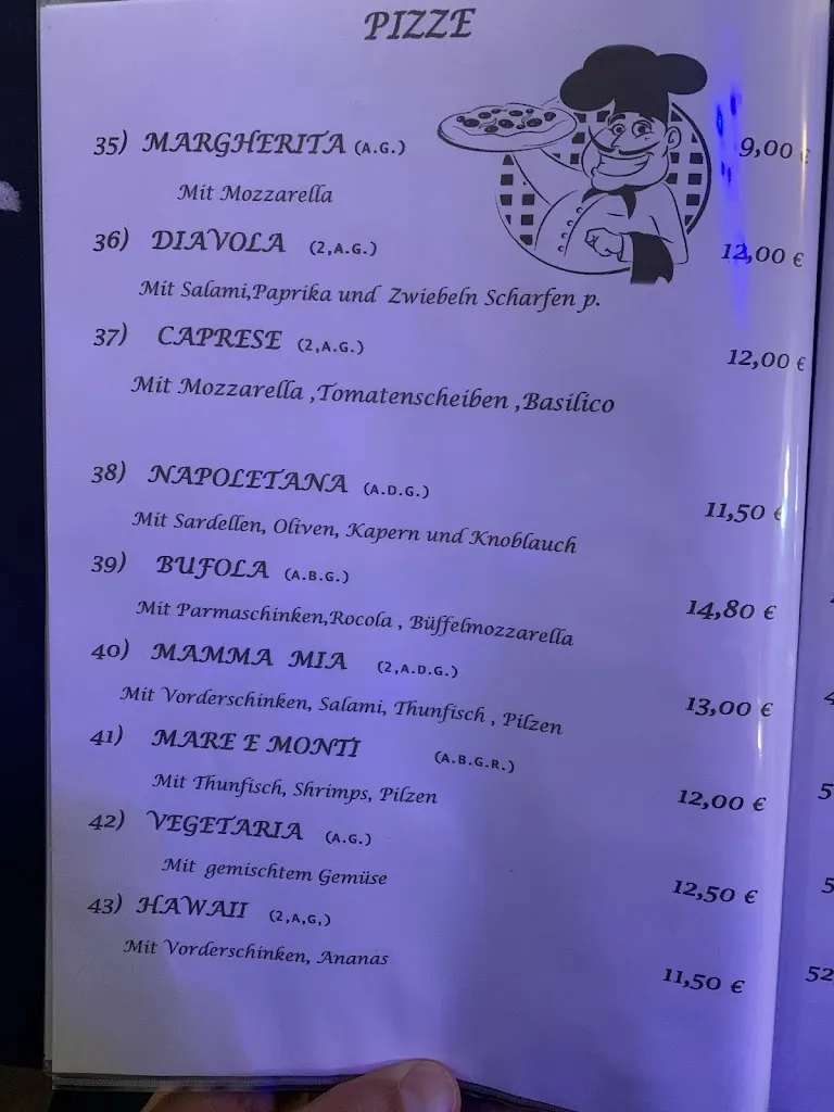 Menu_Pane e Vino_Grönau_image_1