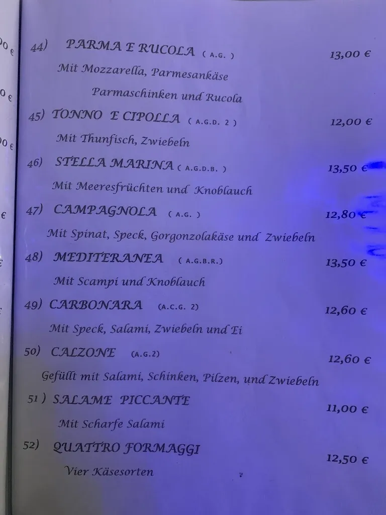 Menu_Pane e Vino_Grönau_image_2