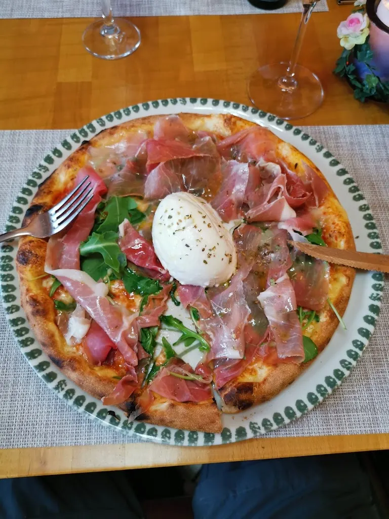 Menu_Pane e Vino_Grönau_image_3