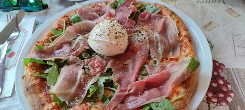 Menu_Pane e Vino_Grönau_image_4