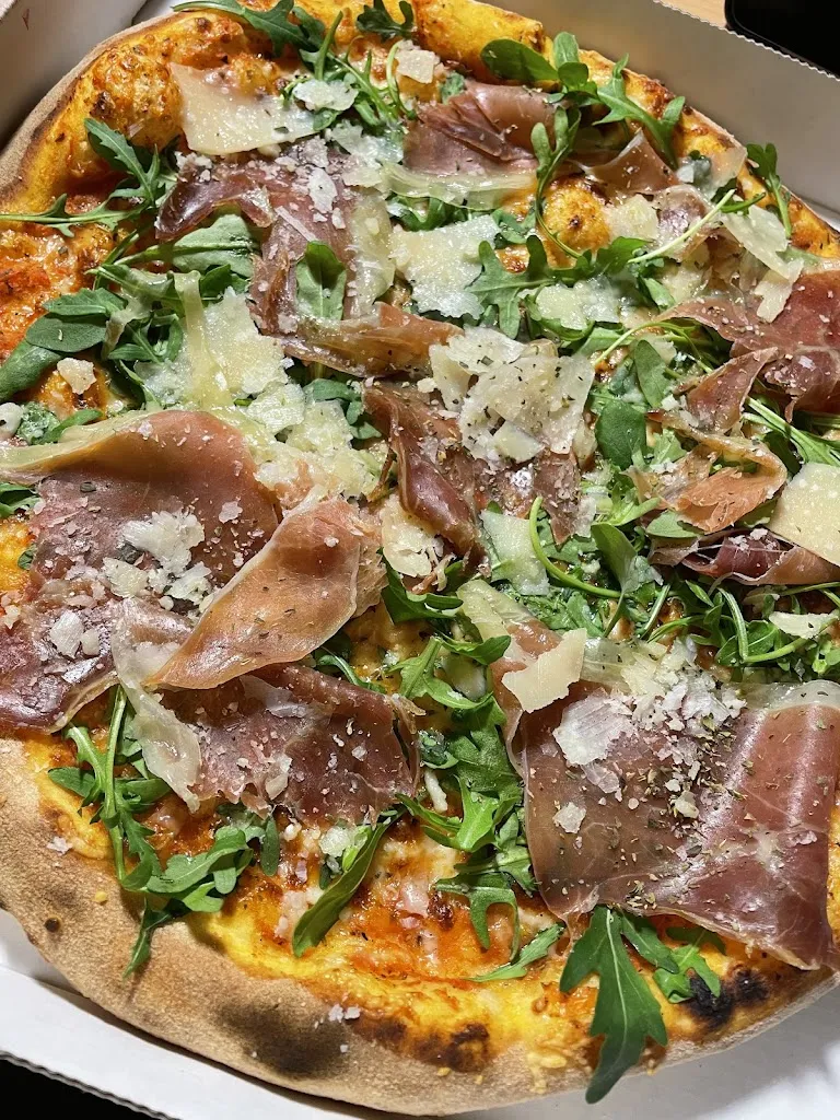 Menu_Pane e Vino_Grönau_image_5